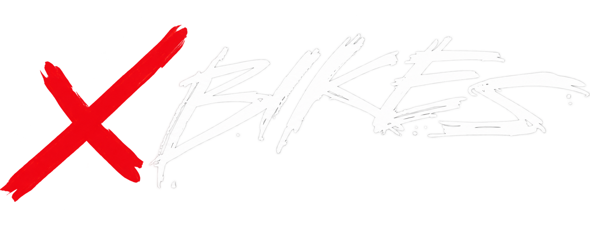 XBikes